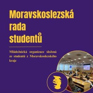Obrázek k akci: VI. zasedání MORS