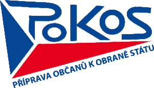 Obrázek k akci: Den s armádou ČR