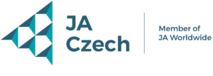 Obrázek k akci: JA EXPO Praha – soutěžní veletrh studentských firem