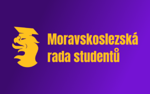 Obrázek k akci: Simulace Evropského parlamentu v rámci MORS