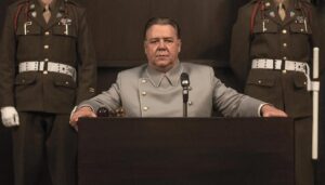 Obrázek k aktualitě: Norimberk