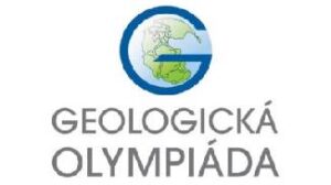 Obrázek k aktualitě: Geologická olympiáda