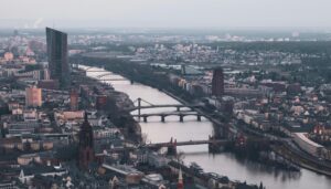 Obrázek k aktualitě: Projekt krátkodobé mobility Erasmus+