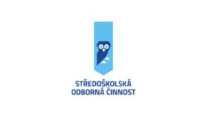 Obrázek k aktualitě: Mezi minulostí a mikrosvětem: dvojité vítězství v okresním kole SOČ