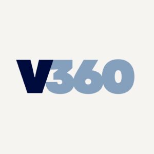 Obrázek k aktualitě: Vision 360 jde do finále!