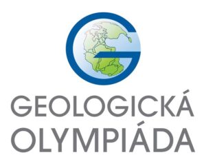 Obrázek k aktualitě: Geologická olympiáda