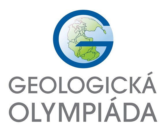 Geologická olympiáda