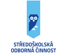 Obrázek k aktualitě: Mezi minulostí a mikrosvětem: dvojité vítězství v okresním kole SOČ