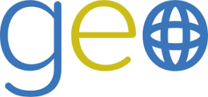 Obrázek k aktualitě: Geografická olympiáda