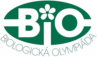 Ústřední kolo biologické olympiády kategorie A