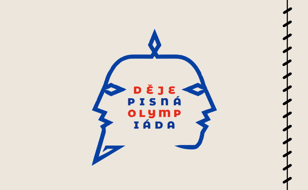 Po stopách minulosti: Samuel Švec mezi nejlepšími v kraji