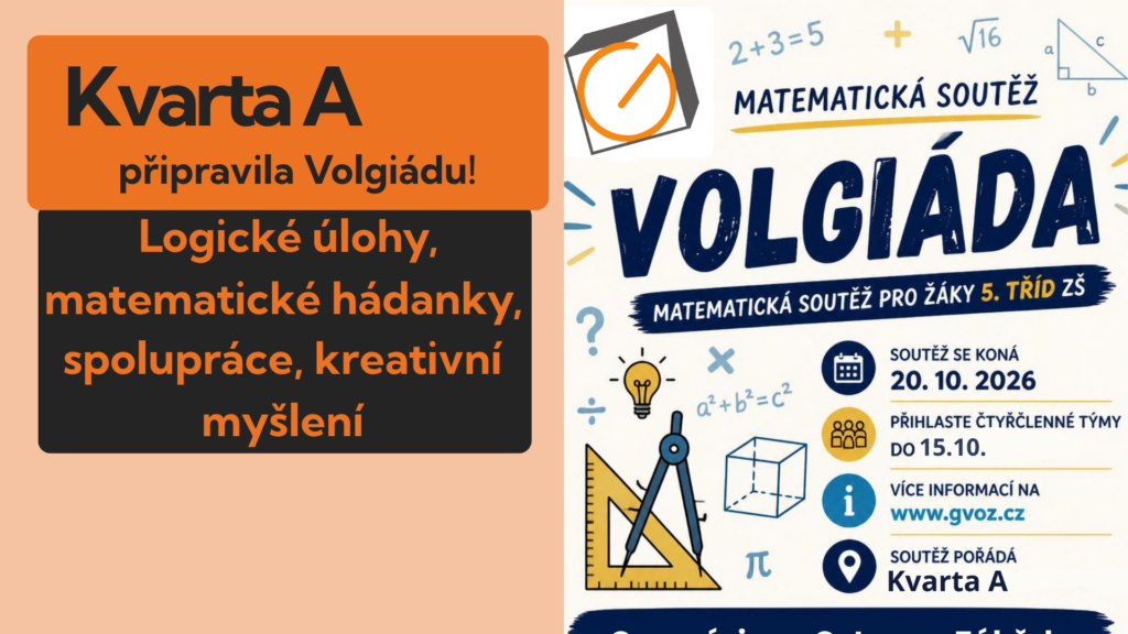 Volgiáda 2026